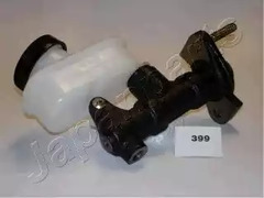 Главный цилиндр сцепления JAPANPARTS FR-399