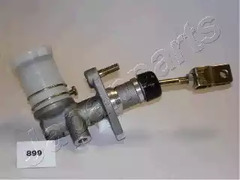 Главный цилиндр сцепления JAPANPARTS FR-899