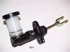 Главный цилиндр сцепления JAPANPARTS FR-901