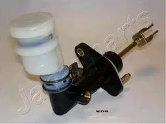 Цилиндр сцепления главный JAPANPARTS FR-K09