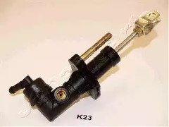 Главный цилиндр сцепления JAPANPARTS FR-K23