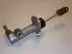 Главный цилиндр сцепления JAPANPARTS FR-W00