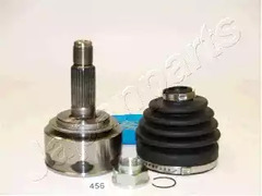 Шарнирный комплект приводной вал JAPANPARTS GI-456