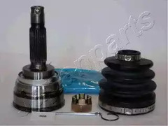 Шарнирный комплект приводной вал JAPANPARTS GI-505