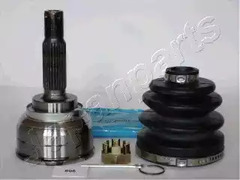 Шарнирный комплект приводной вал JAPANPARTS GI-506