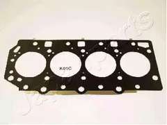 Прокладка гбц JAPANPARTS GT-K01C