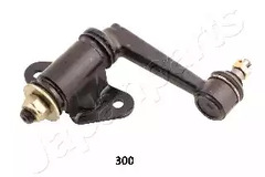 Рычаг подвески JAPANPARTS ID-300