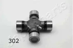 Крестовина карданной передачи JAPANPARTS JO-302