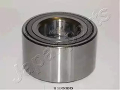 Подшипник ступичный JAPANPARTS KK-12020