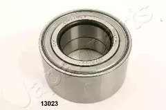 Подшипник ступичный JAPANPARTS KK-13023