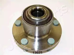 Подшипник со ступицей JAPANPARTS KK-13025