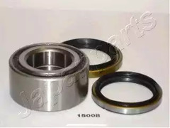 Подшипник ступичный JAPANPARTS KK-15008