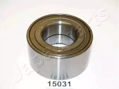 Подшипник ступичный