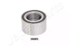 Подшипник ступичный передн JAPANPARTS KK-16001
