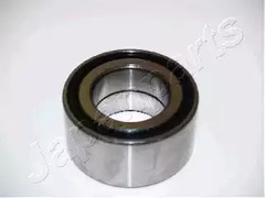 Подшипник ступичный JAPANPARTS KK-18023
