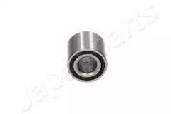 Подшипник JAPANPARTS KK-21052
