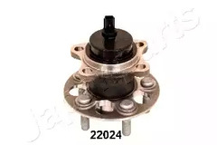 Подшипник JAPANPARTS KK-22024