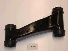 Рычаг подвески