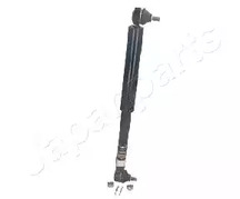 Амортизатор рулевого управления JAPANPARTS MM-00001