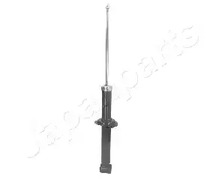 Амортизатор JAPANPARTS MM-00027