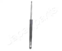 Амортизатор JAPANPARTS MM-00062