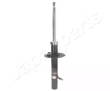 Амортизатор JAPANPARTS MM-00120