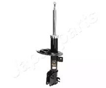 Амортизатор JAPANPARTS MM-00177