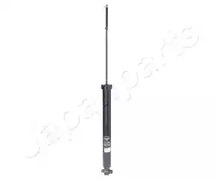 Амортизатор JAPANPARTS MM-00193