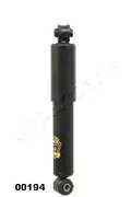 Амортизатор подвески JAPANPARTS MM-00194