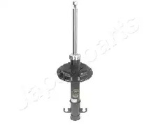 Амортизатор JAPANPARTS MM-00195