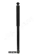 Амортизатор JAPANPARTS MM-00256