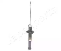 Амортизатор подвески JAPANPARTS MM-00274
