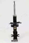 Амортизатор подвески JAPANPARTS MM-00285