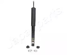 Амортизатор JAPANPARTS MM-00353