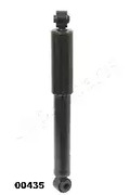 Амортизатор подвески JAPANPARTS MM-00435