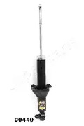 Амортизатор JAPANPARTS MM-00440
