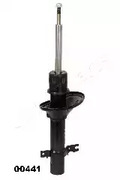 Амортизатор JAPANPARTS MM-00441