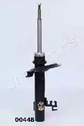 Амортизатор JAPANPARTS MM-00448
