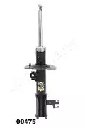 Амортизатор подвески JAPANPARTS MM-00475