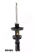 Амортизатор подвески JAPANPARTS MM-00480