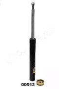 Амортизатор подвески JAPANPARTS MM-00513