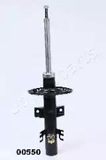 Амортизатор подвески JAPANPARTS MM-00550