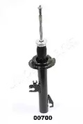 Амортизатор подвески JAPANPARTS MM-00700
