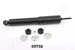 Амортизатор JAPANPARTS MM-00732