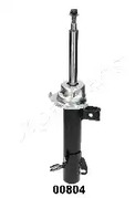 Амортизатор JAPANPARTS MM-00804