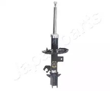 Амортизатор подвески JAPANPARTS MM-10042