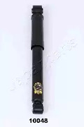 Амортизатор подвески JAPANPARTS MM-10048