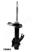 Амортизатор JAPANPARTS MM-10064