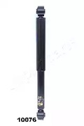 Амортизатор JAPANPARTS MM-10076