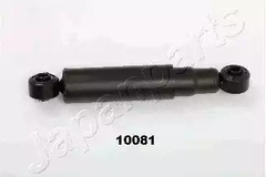 Амортизатор подвески передн масл JAPANPARTS MM-10081